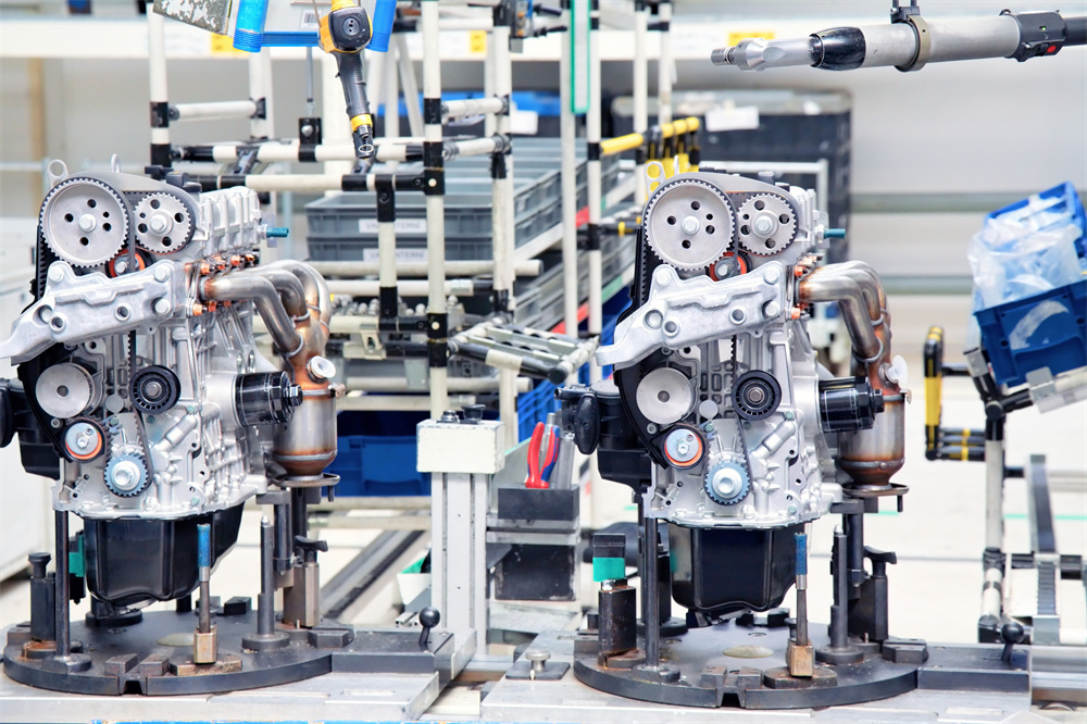 攝圖網(wǎng)_300630798_汽車發(fā)動機(jī)制造零件（企業(yè)商用）.jpg