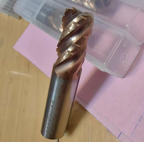 硬質(zhì)合金