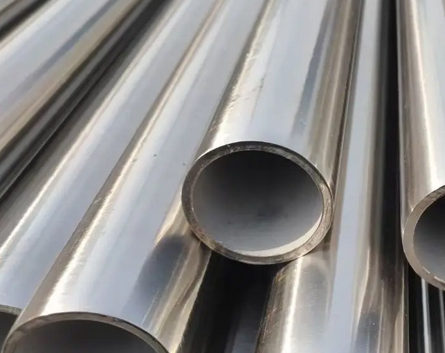Inconel 625